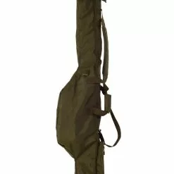 Solar SP 3+2 Rod Sleeve 10ft 15 Solar SP 3+2 Rod Sleeve 10ft -Spinhengels Winkel d8491ee984cbe568