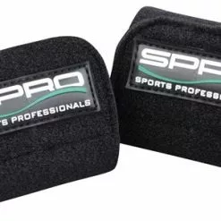 Spro Rod Fix Bands 9 Spro Rod Fix Bands -Spinhengels Winkel d89319e50f76553c