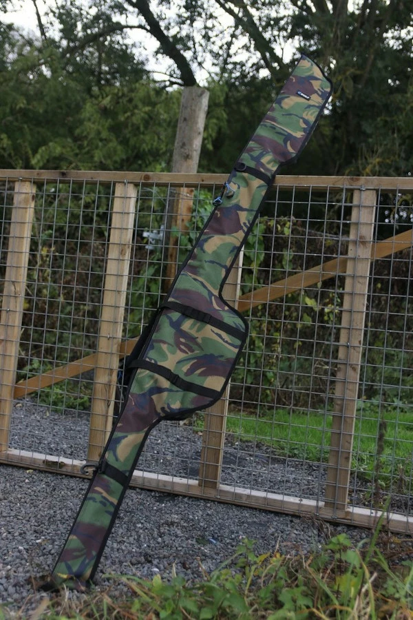 Cult DPM Single Rod Sleeve 13ft 4 Cult DPM Single Rod Sleeve 13ft - Afbeelding 2