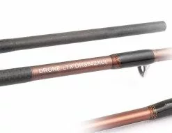 Rapture Drone LTX 1,93m 0,3-5gr XUL 2sec