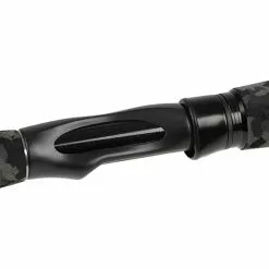 Fox Rage Street Fighter Ultra Finesse Spinhengel 1.80m (0.5-6g) -Spinhengels Winkel d964e713ffa5da85