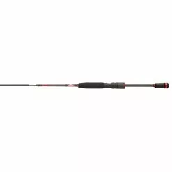 Berkley Urbn RS Micro Lure UL Hengel 200cm 3-14g (2+3 Delen) -Spinhengels Winkel d96e50ffaaad1367