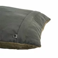 Avid Carp Comfort Pillow Standard -Spinhengels Winkel d97c2ca4574a0354