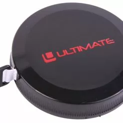 Ultimate Measure Tape 150cm