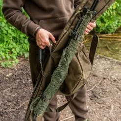 Ultimate Adventure 10ft - 2 Rod Sleeve For Extendable Rods 30 Ultimate Adventure 10ft - 2 Rod Sleeve For Extendable Rods -Spinhengels Winkel d9c61eaab36285b6