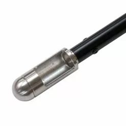 Solar Prodding Stick Kit -Spinhengels Winkel da1266c4e2565764