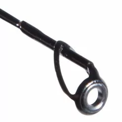 Ultimate Light Jig & Dropshot 1,90m 3-12g -Spinhengels Winkel da40da54f0793982