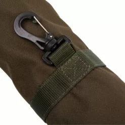 NGT Single Rod Sleeve -Spinhengels Winkel da5f9d919d28c736