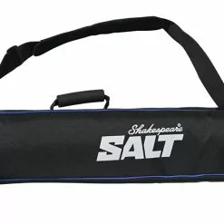Shakespeare SALT Quiver Bag