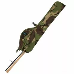 Aqua DPM Atom Lightweight Rod Sleeve