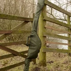 Solar SP Single Rod Sleeve 12ft 13 Solar SP Single Rod Sleeve 12ft -Spinhengels Winkel db5164f835f846a0