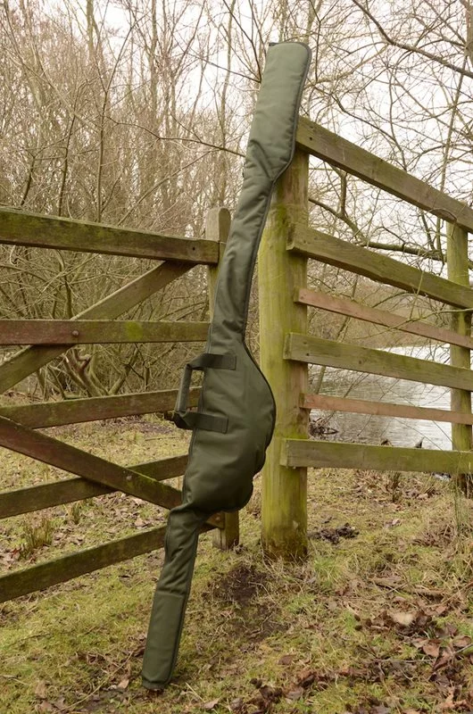 Solar SP Single Rod Sleeve 12ft 8 Solar SP Single Rod Sleeve 12ft - Afbeelding 6