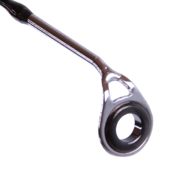 Fladen Light Rock 2.10m 0.5-7gr 3 Fladen Light Rock 2.10m 0.5-7gr