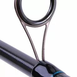 Shimano STC Mini Tele 240 L -Spinhengels Winkel dbc302b0b397dc9e