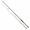 Shimano Yasei Perch 2.25m 10-25g -Spinhengels Winkel dbf418f1b0bc4483