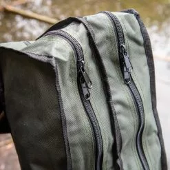 Ultimate Allround Rod Holdall, 2-rods 17 Ultimate Allround Rod Holdall, 2-rods -Spinhengels Winkel dc159eef168826b0