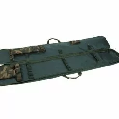 Fox Camolite IMP Marker Pole Case Single 12 Fox Camolite IMP Marker Pole Case Single -Spinhengels Winkel dc22d4efba230cd3