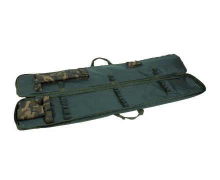 Fox Camolite IMP Marker Pole Case Single 6 Fox Camolite IMP Marker Pole Case Single - Afbeelding 4