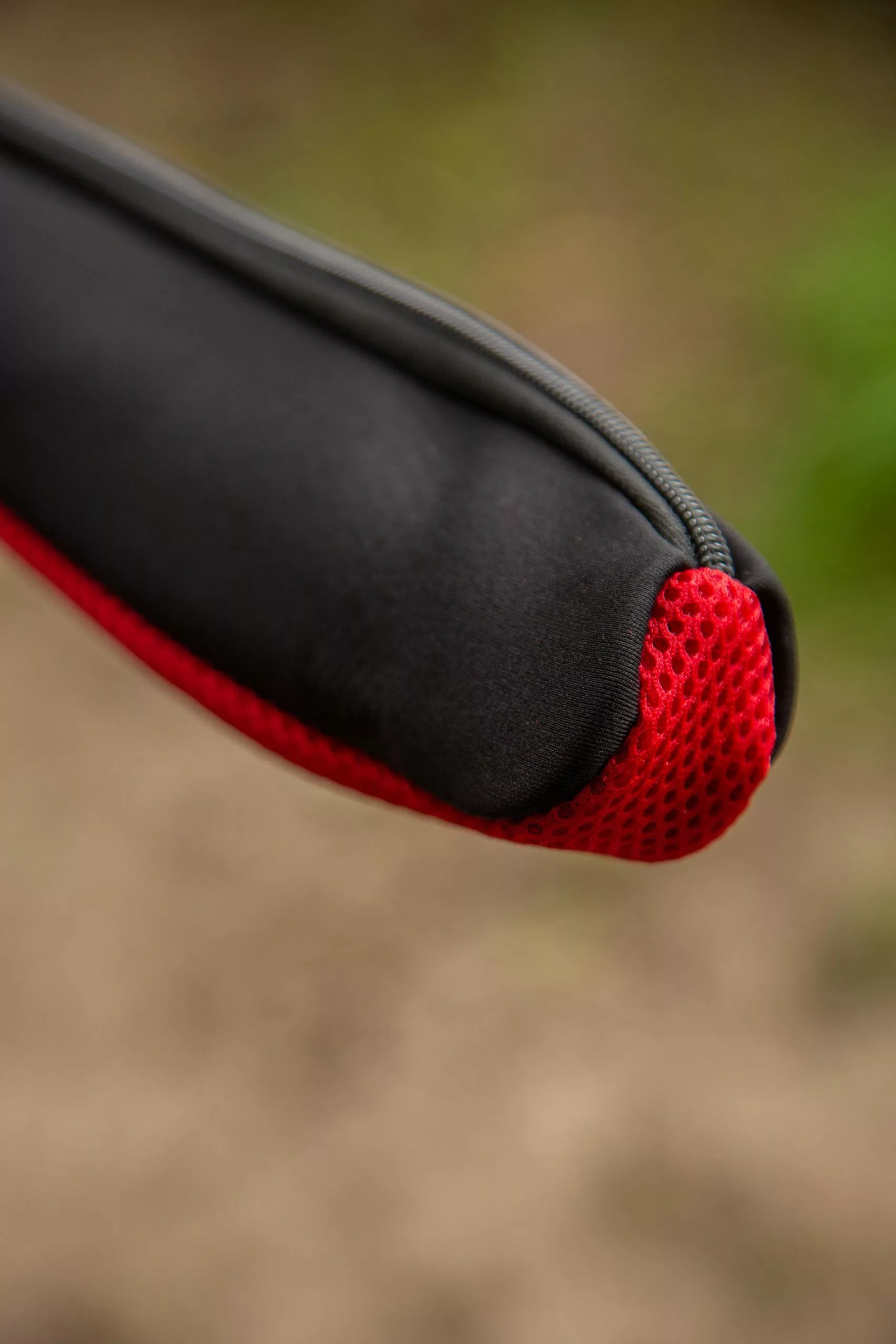 Ultimate Neoprene Rod Sleeve - 140cm 4 Ultimate Neoprene Rod Sleeve - 140cm - Afbeelding 2