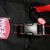 PENN Rod Bag 155 (155 X 18 X 12cm) 1 PENN Rod Bag 155 (155 X 18 X 12cm) -Spinhengels Winkel dc7780ea367ef8ae