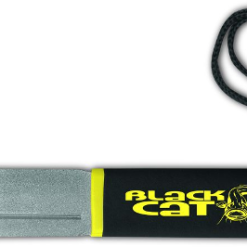 Black Cat Diamanten Hakenslijper 15cm