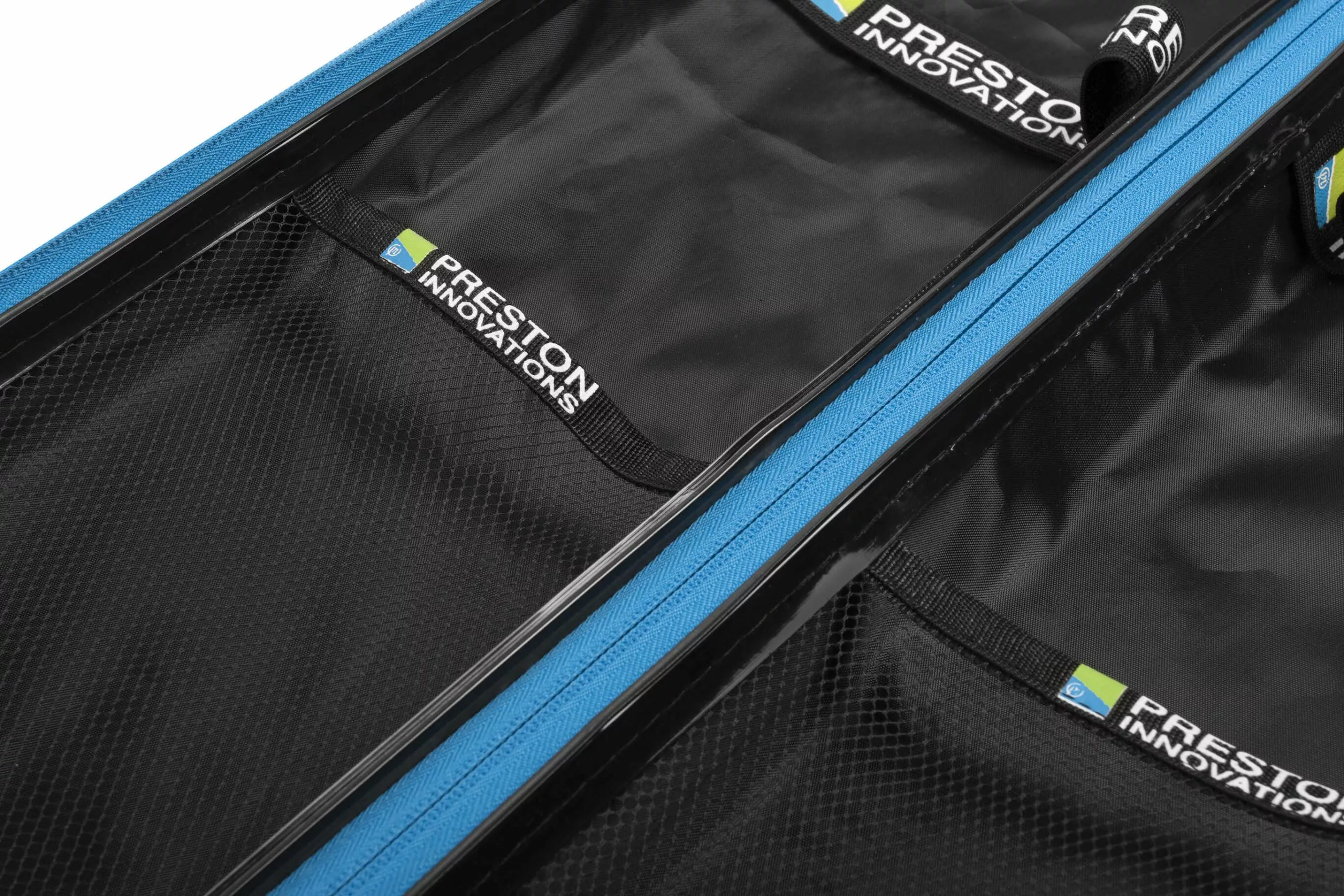 Preston Hardcase Pole Safe 4 Preston Hardcase Pole Safe - Afbeelding 2