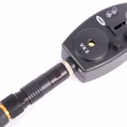 3 NGT Quick Release Systems Black 10 3 NGT Quick Release Systems Black -Spinhengels Winkel dcefa2d33805d9bc