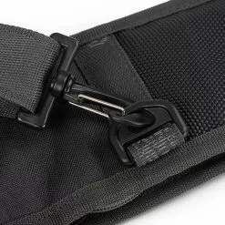 Fox Rage Voyager Camo Rod Sleeve 1,3m -Spinhengels Winkel dcfe40d38e83447c