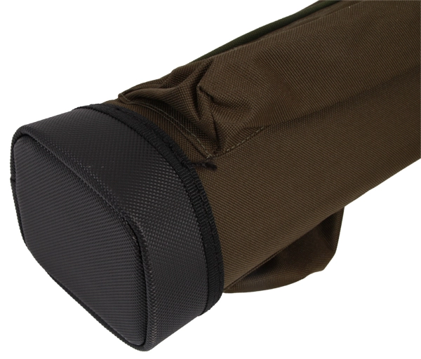 NGT Twin Deluxe Rod Sleeve Voor 2 Opgetuigde Hengels 5 NGT Twin Deluxe Rod Sleeve Voor 2 Opgetuigde Hengels - Afbeelding 3