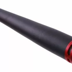 Ultimate Seabass Slayer 2,70m 10-35g 26 Ultimate Seabass Slayer 2,70m 10-35g -Spinhengels Winkel dd1c92c866fdeaa1