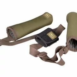 Spinhengels Winkel 5 Grade Bungee Rod Protector