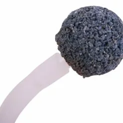 Saenger AirPump 1,5 V 2-Traps -Spinhengels Winkel ddf46ec0d45a9434