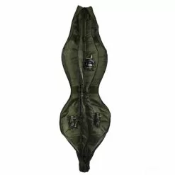 Aqua Black Series Compact Tristar 3 Rod 12ft -Spinhengels Winkel de53c9cd7c653bba