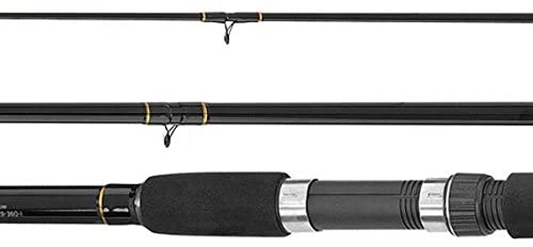 Fladen Match Chieftain 390 Eco 3 Fladen Match Chieftain 390 Eco