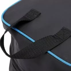 Dam O.T.T. Rod/Tube Holdall 6 Rod