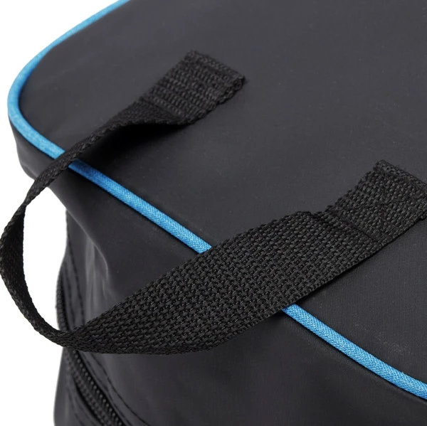 Dam O.T.T. Rod/Tube Holdall 6 Rod 3 Dam O.T.T. Rod/Tube Holdall 6 Rod