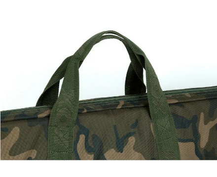 Fox Camolite IMP Marker Pole Case Single 4 Fox Camolite IMP Marker Pole Case Single - Afbeelding 2