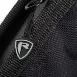 Fox Rage Voyager Camo Rod Sleeve 1,3m -Spinhengels Winkel df94dfb0993d920f