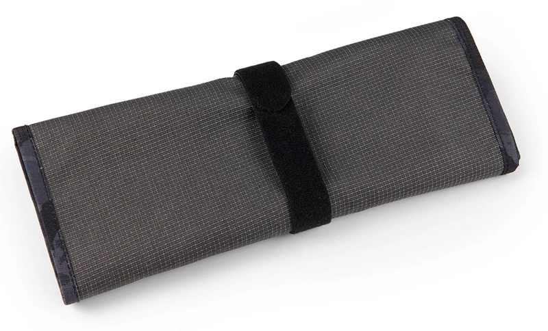 Fox Rage Camo Predator Measure 4 Fox Rage Camo Predator Measure - Afbeelding 2