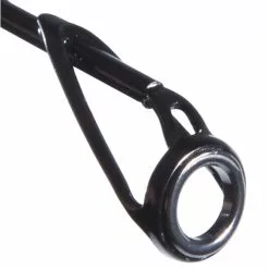 Ultimate Classic Spinhengel 2,70m 15-45g -Spinhengels Winkel e0204b2d5746c8bc