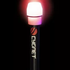 Cygnet Spot Marker Green -Spinhengels Winkel e09a75d29c017a71