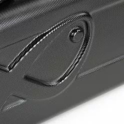 Matrix Duralite Top Kit Case 1,90 X 14,5 X 13cm -Spinhengels Winkel e0e5774bb558bbdb