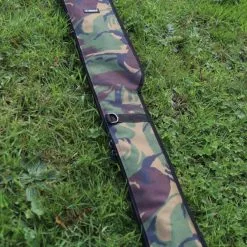 Cult DPM Single Rod Sleeve 13ft 9 Cult DPM Single Rod Sleeve 13ft -Spinhengels Winkel e1228599ddbe3639