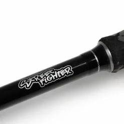 Fox Rage Street Fighter Heavy Shad 230cm, 10-35g -Spinhengels Winkel e12480489fa68bb7