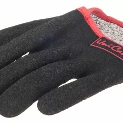 Uni Cat Easy Gripper RH - XL 5 Uni Cat Easy Gripper RH - XL -Spinhengels Winkel e1a68ff6042f59b1