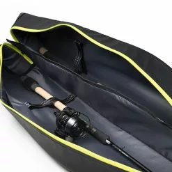 Matrix Horizon 2 Rod Sleeve (Stiff Holdall) 18 Matrix Horizon 2 Rod Sleeve (Stiff Holdall) -Spinhengels Winkel e1ae75d1049936e9