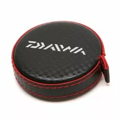Daiwa Tape Measure
