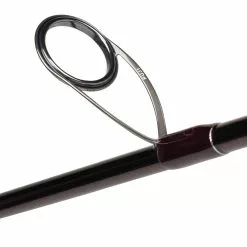 Abu Garcia Spike Pro Finesse Jigging 2,44m (5-25g) -Spinhengels Winkel e21c0de3f935506f