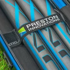 Preston Hardcase Pole Safe XL Foudraal 15 Preston Hardcase Pole Safe XL Foudraal -Spinhengels Winkel e276e871def706a7