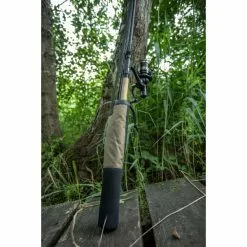 Korum Transition Elasticated Tip & Butt Protectors 8 Korum Transition Elasticated Tip & Butt Protectors -Spinhengels Winkel e281ef041bede308